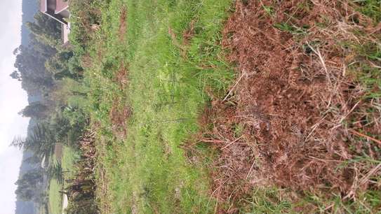 1 acre plot for sale in Lari Kimende Kenya. image 4