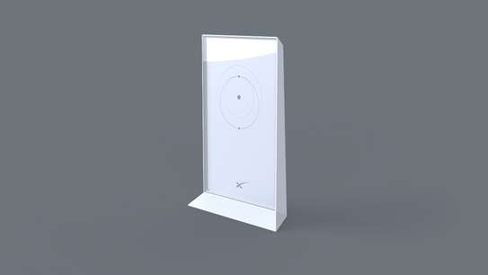 STARLINK MESH WIFI ROUTER KENYA image 2