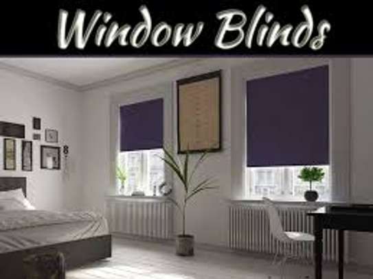 Office Window Blind in Kenya- High Quality & Durable Blinds image 10