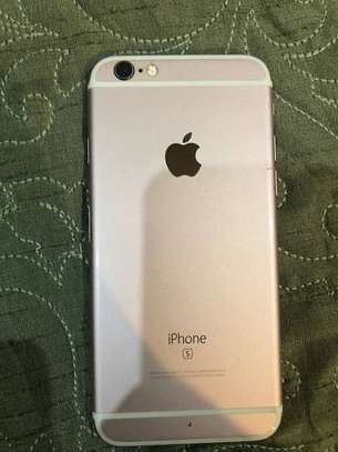 iPhone 6s quick sale image 2