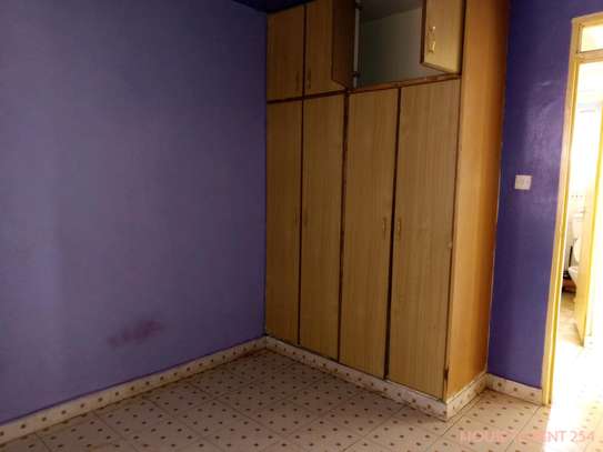 ONE BEDROOM TO LET IN KINOO FOR 16,000 kshs image 7