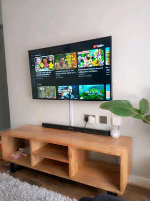 Tv Wall Mounting Services image 3