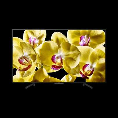 Sony Tv S For Sale In Kenya Pigiame