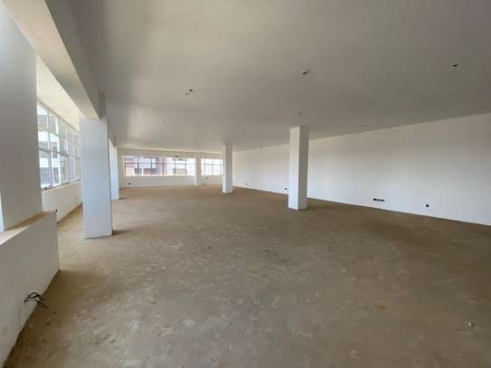 Commercial Property with Fibre Internet at Maua Close image 2