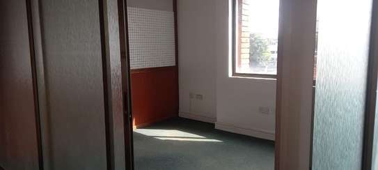 800 ft² Office with Service Charge Included at Westlands image 3