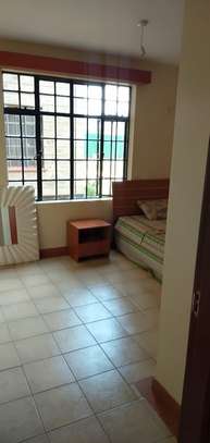 2 Bed Apartment with En Suite in Komarock image 7