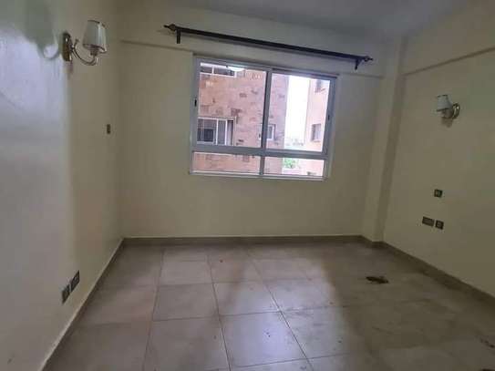 2 Bed Apartment with En Suite in Kileleshwa image 8