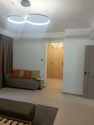 4 Bed Apartment with En Suite at Ndemi Road image 15