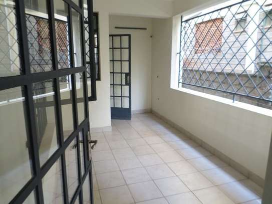 3 bedroom apartment for sale in Lavington image 24