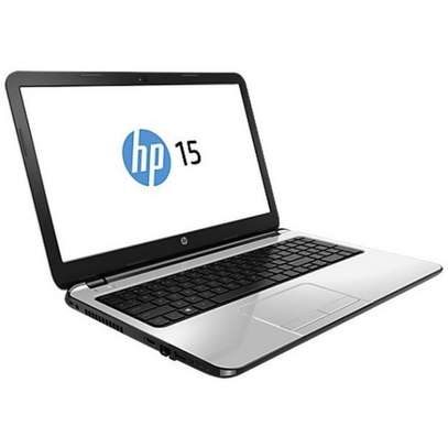 Laptop HP EliteBook 840 G3 4GB Intel Core I5 HDD 500GB image 4