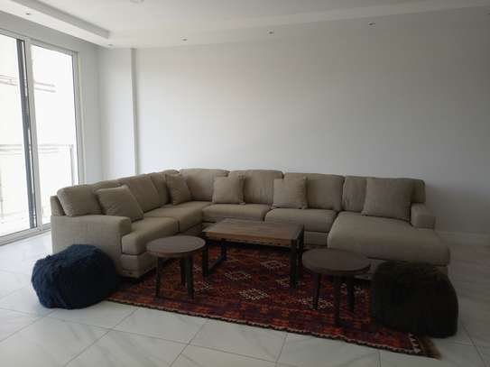 2 bedroom apartment for sale in Rhapta Road image 5