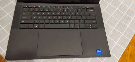Dell XPS 15 9510 image 6
