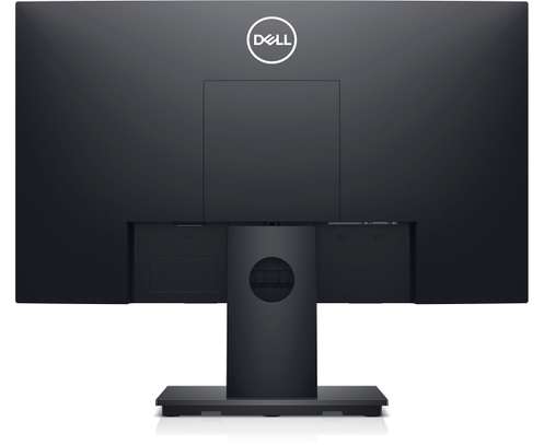 Dell E2020H Monitor 20 Inches image 2