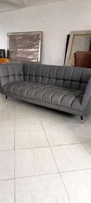 3 seater chester design image 1