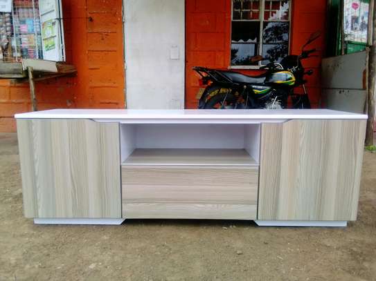 Tv stand/ TV stand image 1