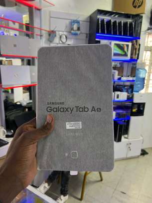 Brand New Samsung A6 Tablet 32GB Storage image 3