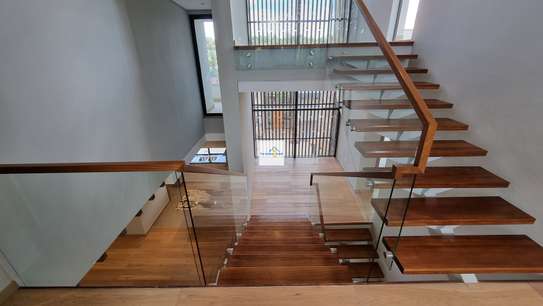 3 Bed Villa with En Suite in Lower Kabete image 2