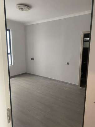 Serviced 3 Bed Apartment with En Suite in Riara Road image 15