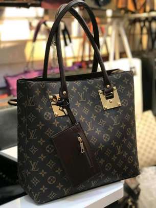 Urban Louis Vuitton ladies handbags image 1