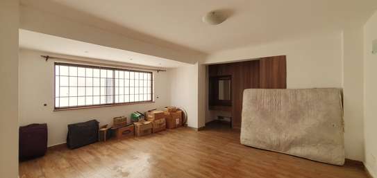 3 Bed Apartment with En Suite at Church Road image 6