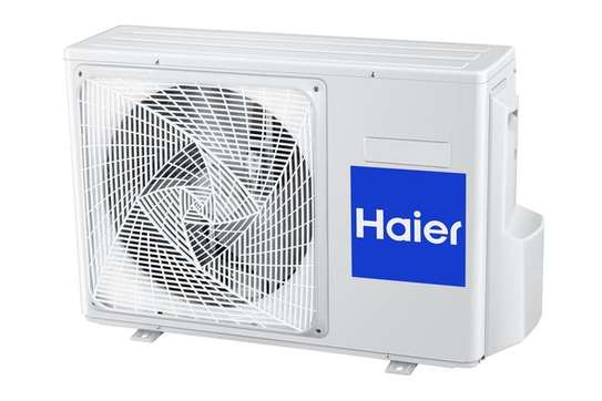 AIR CONDITIONERS FOR SALE image 1