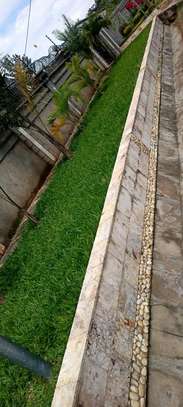 Faith's-Line Landscapers image 8