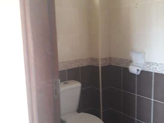 2 Bed Apartment  in Mtwapa image 2