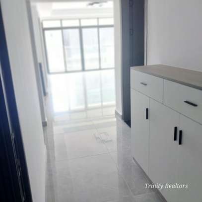 3 Bed Apartment with En Suite at Argwings Kodhek image 17