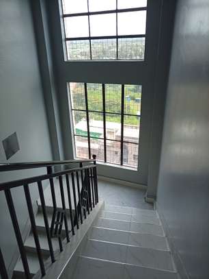 Kihara heights apartments image 7