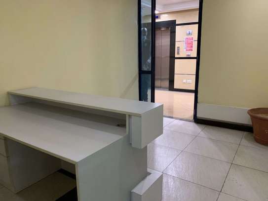 323 m² office for rent in Westlands Area image 7