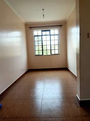 4 Bed House with En Suite at Along Kiambu Road image 32