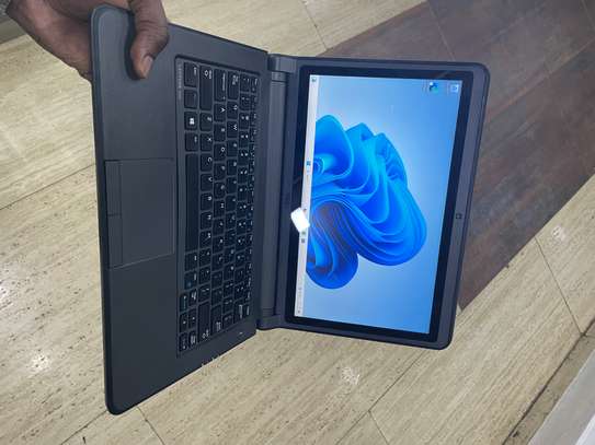 Cheap Dell 3340 Touch Screen Laptop in Kisumu @ 18,499! 🔥 image 2