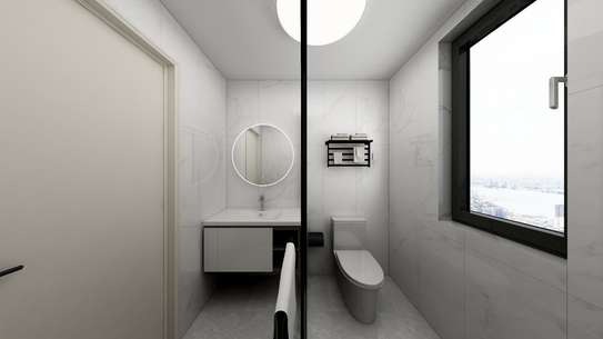 2 Bed Apartment with Swimming Pool at Kirichwa Road image 13