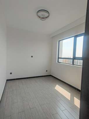 Furnished 5 Bed Apartment with En Suite at Lavington image 8