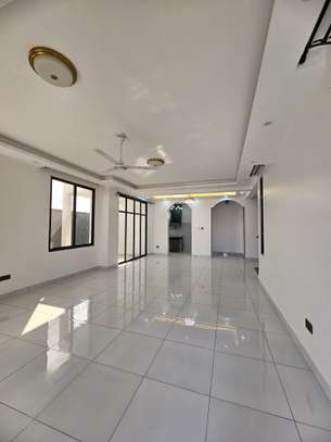 3 Bed Townhouse with En Suite at Mtwapa image 4