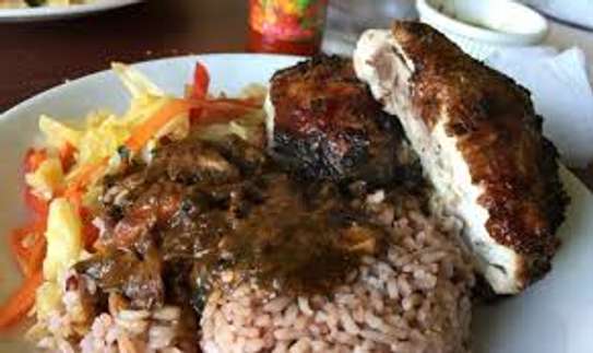 Cooking Service At Home - Cook Staff Services | Cook And Maid Service | Call us Now. image 5