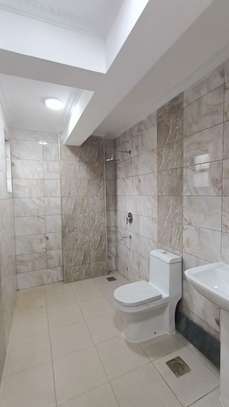3 bedroom apartment for sale in Westlands Area image 15