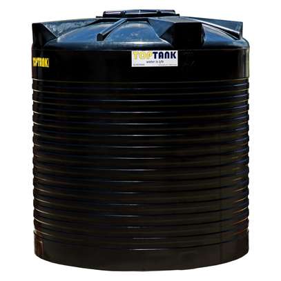 500 Litres Water Tank image 2