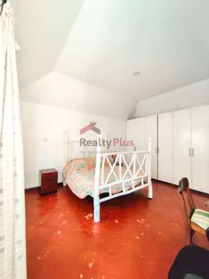 1 Bed House  in Kyuna image 13