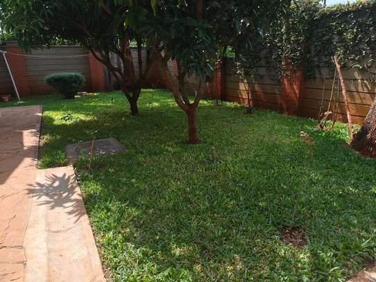 3 Bed House with En Suite in Runda image 15