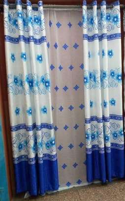 beutiful adorable curtains image 3