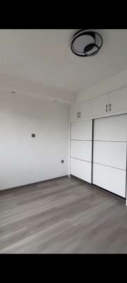 1 Bed Apartment with En Suite at Riverside Drive image 7