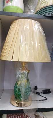 LAMP SHADES image 1