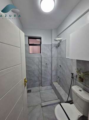 1 Bed Apartment with Gym in Naivasha Road image 4
