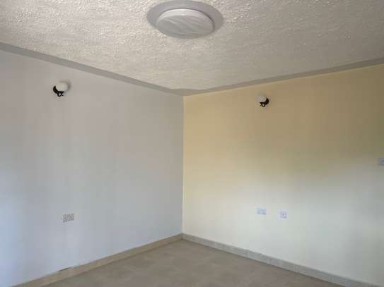 2 bedroom apartment at KEF Apartments image 4