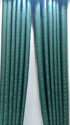 ELEGANT CURTAINS image 6