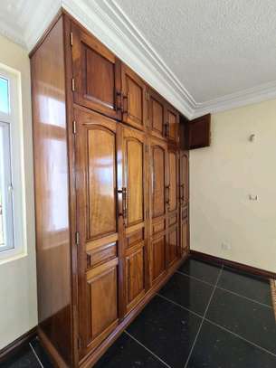 3 bedroom apartment for rent in nyali mombasa image 1