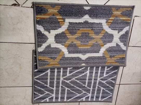 quality door mat image 8