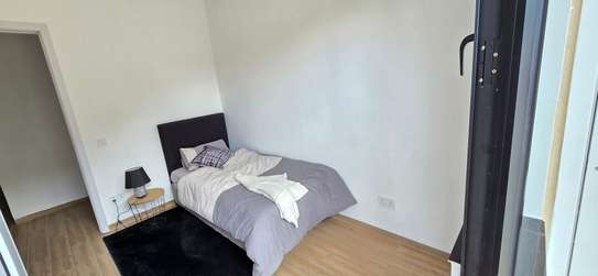 3 Bed Apartment with En Suite at Kileleshwa Road image 5