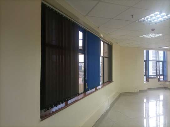 2705 ft² office for rent in Ngong Road image 4